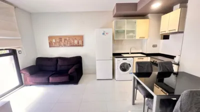 Piso - Vista 2