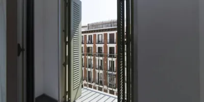 Piso en alquiler en Embajadores-Lavapiés - Imagen 6