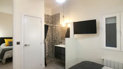 Piso en alquiler en Lista - Imagen 3