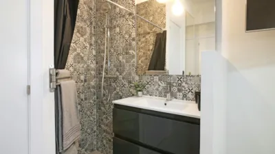 Piso en alquiler en Lista - Imagen 4