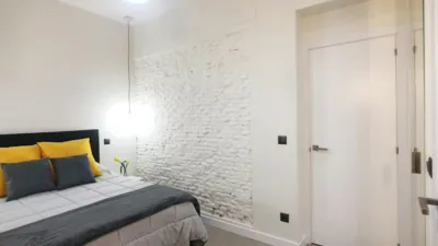 Piso en alquiler en Lista - Imagen 6