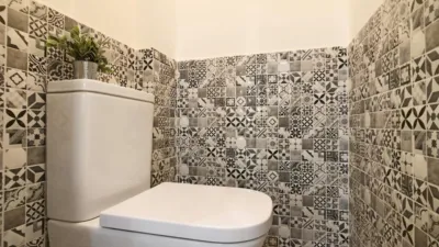 Piso en alquiler en Lista - Imagen 9