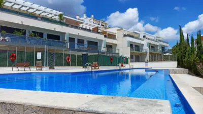 Casa – Orihuela, Lomas de Campoamor, Villa Martín - Vista 2