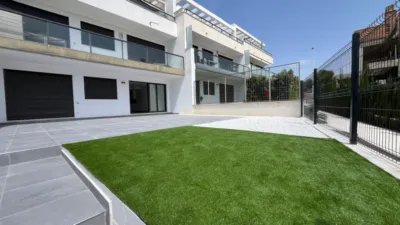 Casa – Orihuela, Lomas de Campoamor, Villa Martín - Vista 3
