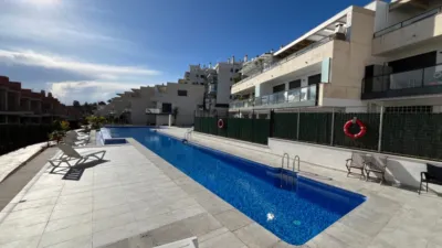 Casa – Orihuela, Lomas de Campoamor, Villa Martín - Vista 4