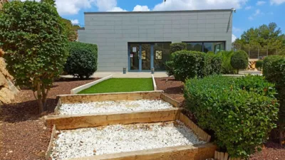 Casa – Orihuela, Lomas de Campoamor, Villa Martín - Vista 5