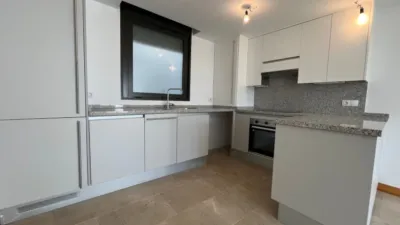 Casa – Orihuela, Lomas de Campoamor, Villa Martín - Més