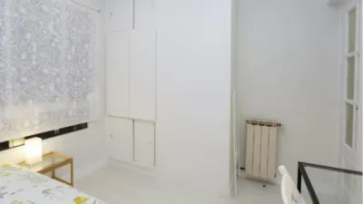 Piso en alquiler en El Viso - Imagen 2