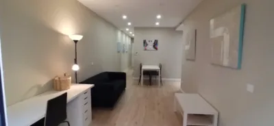 Piso en alquiler en La Vila de Gràcia - Imagen 8