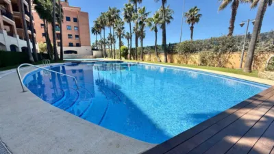 Piso – Dénia - Vista 5