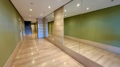 Piso – Dénia - Más