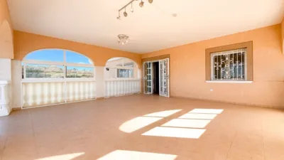 Casa - Vista 5