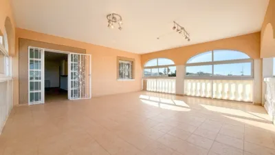Casa - Más
