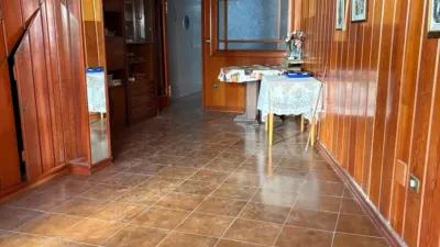 Piso – Dénia - Vista 5