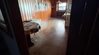 Piso – Dénia - Más