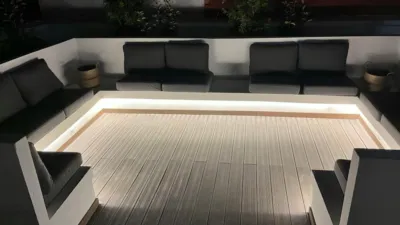 Piso en alquiler en Almendrales - Imagen 10