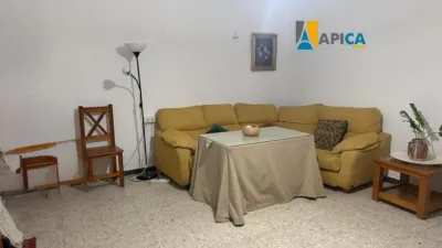 House in Conil de la Frontera photo 10