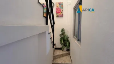 House in Conil de la Frontera photo 11