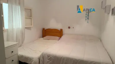 House in Conil de la Frontera photo 16