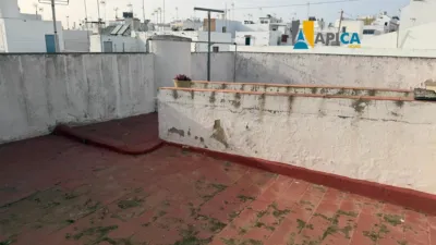 House in Conil de la Frontera photo 20