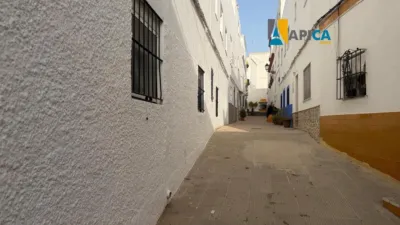 House in Conil de la Frontera photo 2
