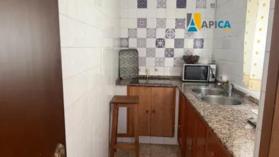 House in Conil de la Frontera photo 4