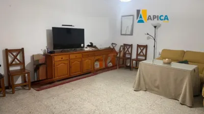 House in Conil de la Frontera photo 9