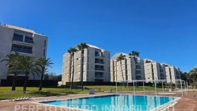 Piso - Vista 2