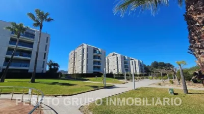 Piso - Vista 3