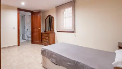 Casa adosada en alquiler en Calle >Av. de Fuentelarreina, Número > - Imagen 58