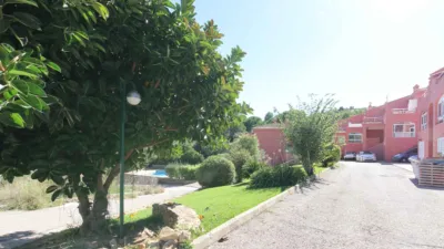 Casa – Dénia, Marquesa VI, la Pedrera - Vista 2