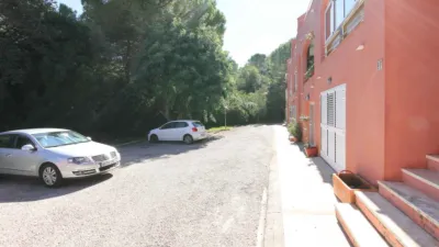 Casa – Dénia, Marquesa VI, la Pedrera - Vista 3
