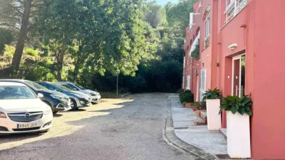 Casa – Dénia, Marquesa VI, la Pedrera - Más