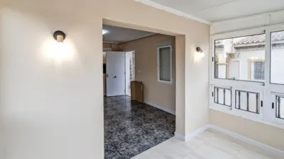 Casa – Orihuela, Residencial Jumilla III, Urbanización Horizonte - Vista 5