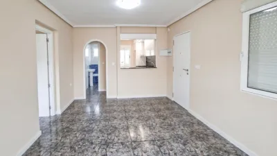 Casa – Orihuela, Residencial Jumilla III, Urbanización Horizonte - Más