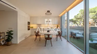 Apartment in Centre-Platja Gran photo 11