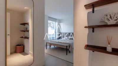Apartment in Centre-Platja Gran photo 16
