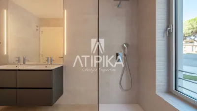 Apartment in Centre-Platja Gran photo 18