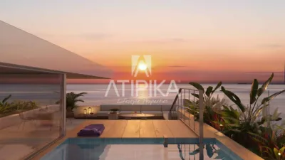 Apartment in Centre-Platja Gran photo 29