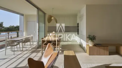 Apartment in Centre-Platja Gran photo 2