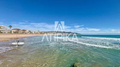 House in Mas Alba-Can Lloses photo 19