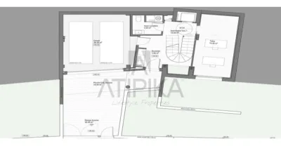 House in Mas Alba-Can Lloses photo 30