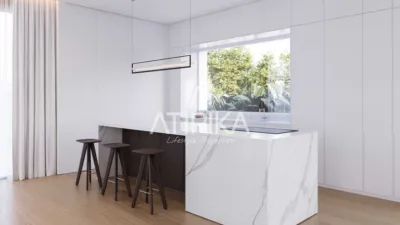 House in Mas Alba-Can Lloses photo 6