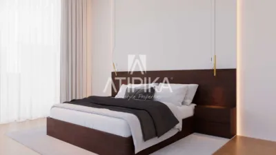 House in Mas Alba-Can Lloses photo 8