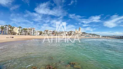 House in Mas Alba-Can Lloses photo 17