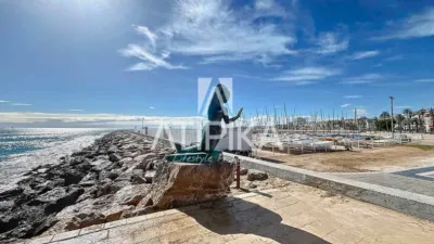 House in Mas Alba-Can Lloses photo 20