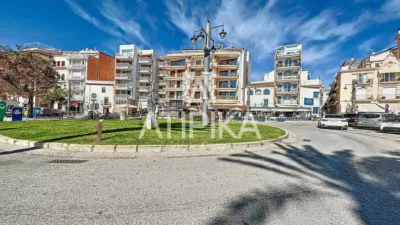 House in Mas Alba-Can Lloses photo 27