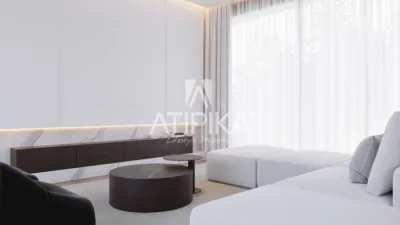 House in Mas Alba-Can Lloses photo 3