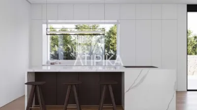 House in Mas Alba-Can Lloses photo 6