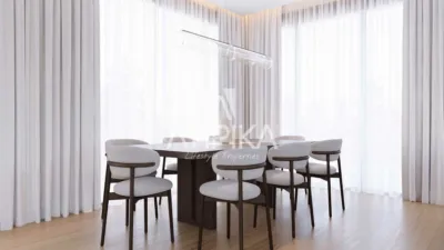 House in Mas Alba-Can Lloses photo 7